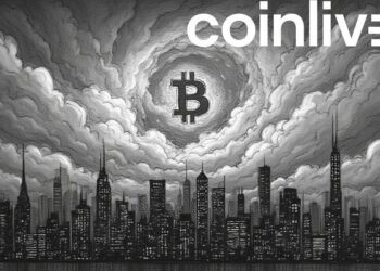 Strategy Expands Bitcoin Holdings Amid Stock Value Decline