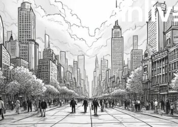 US Revises Q2 GDP Growth to 3.8%