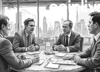 CME Group Announces Solana, XRP Futures Options Launch