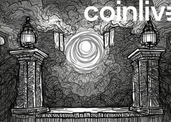 Cryptocurrency Exchanges Celebrate 8th Anniversary Activities