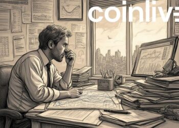 Analyst Warns of Altcoin Rally Risks Before Key Fed Decisions