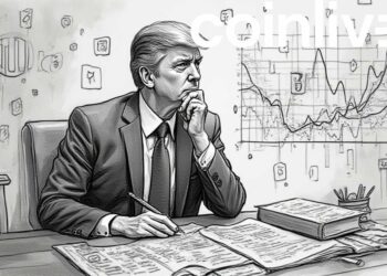 Eric Trump Predicts Bitcoin Reaching $1 Million