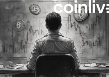 Bitcoin Pullback Raises Market Exhaustion Concerns