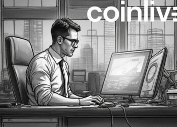 Coinbase CEO Mandates AI Tool Adoption; Engineers Fired