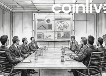 JPMorgan Indicates Early Institutional Crypto Adoption