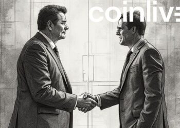 Strive Merges with Semler, Expands Bitcoin Holdings