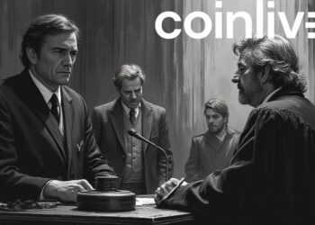 X Inc. Targets Bribery Network Linked to Crypto Scams