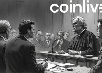 Coinbase Seeks Sanctions Over SEC Document Destruction