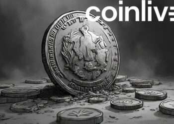 Cronos Token Drops 10% Amid CEO's Denial of Cyberattack