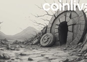 UXLINK Security Breach and Token Crash