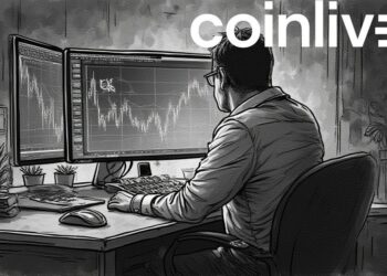 U.S. Regulators Flag Unusual Crypto Trading Pre-Announcements