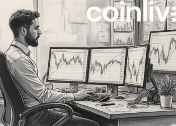 Tether's Ambitious $500 Billion Valuation Goal