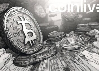 REX-Osprey Launches XRPR ETF With Strong Market Debut