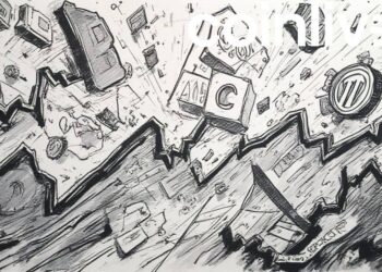 Crypto Options Expiration: $4.7 Billion Set to Impact Market Dynamics