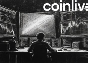 Massive $1B Crypto Liquidations Hit Markets