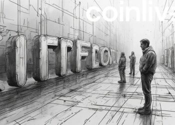 Institutional Adoption Reshapes Crypto Market Dynamics