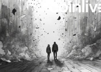 Ethereum Liquidation Shakes Crypto Markets in September 2025