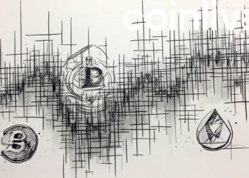 Gold Surges to Historic High Amid US Rate Cut Hopes