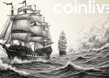 SEC Approves New Crypto ETP Standards