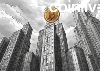 Hashdex Expands Crypto ETF with SOL, ADA, XRP