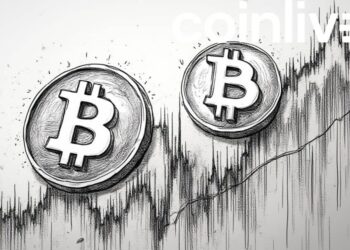 Bitcoin Climbs to $115K Amid Economic Data, FOMC Focus