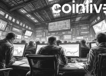 # Crypto Market Surges with $110 Billion Added in 24 Hours