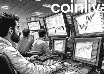 SEC and FINRA Investigate Crypto-Linked Trading Activities