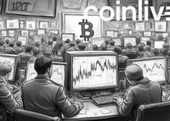 Cryptocurrency Market Surge: Bitcoin, Solana, and Binance Coin See Significant Gains