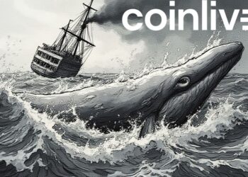 HYPE Faces Volatility with 26% Weekly Decline