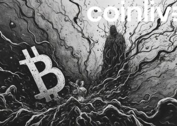 Crypto Hacks: August 2025 Report