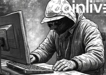 # WLFI Blacklists 272 Wallets After Phishing Threats