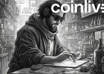 BitMine Ethereum Acquisition: A Game Changer for the Crypto Market