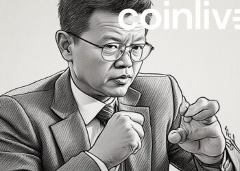 Binance's CZ Denies $10B Fundraising Reports
