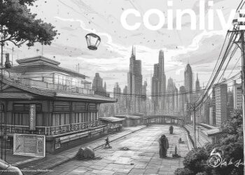 Japan Post Bank to Issue DCJPY by 2026