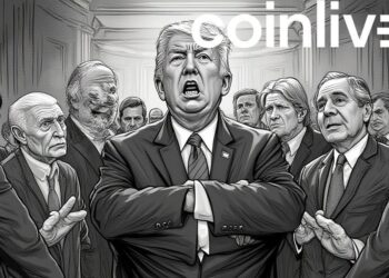 Democratic Senators Demand Probe Into Trump-Era UAE Deal