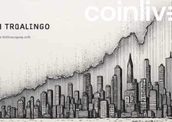 Decentralized Exchanges Reach $1.1 Trillion in Trading Volume