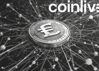 ECB Advances Digital Euro for Security and Inclusivity