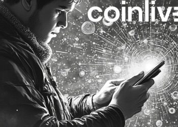 Crypto News Launches TikTok for Bitcoin and DeFi Updates