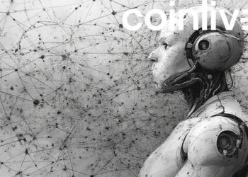 MemeCore's 400% Surge: Leadership Changes and Strategic Partnerships