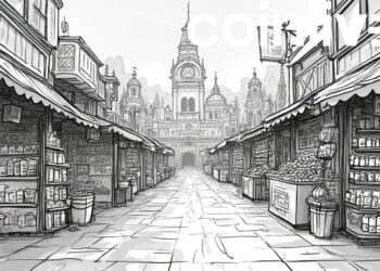 Ethereum NFT Activity Drops to Record Lows in 2025