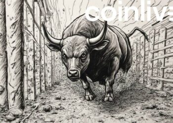 Dogecoin's Market Dynamics and ETF Speculation