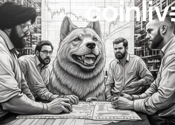 REX Shares Dogecoin ETF Filing May Hit US Markets Soon