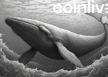 Dormant Bitcoin Whale Transfers 137 BTC after 13 Years