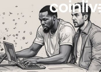 Kevin Durant Recovers Lost Bitcoin Account With Coinbase's Help