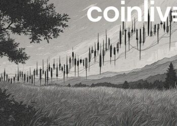 Upbit Announces Lombard (BARD) Coin Listing