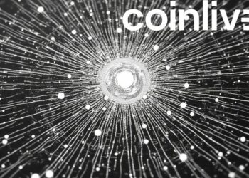 OKX's X Layer Hits Record Active Addresses