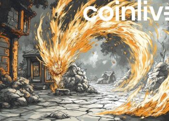 Surge in Tokenized Pokémon Card Trades