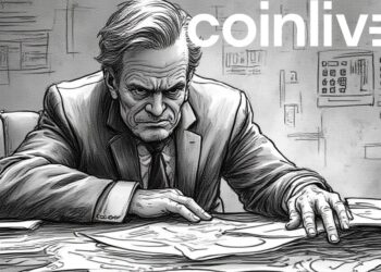 ECB Highlights Regulatory Gaps in EU Stablecoin Policies