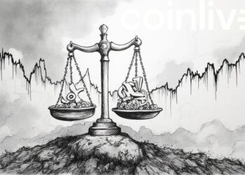 Core PCE Price Index Stability in August 2025