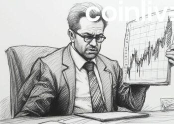 Alex Krüger Confident Bull Cycle Continues in Crypto Market